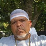carmelo robles - @garciacarmelo627 - Instagram