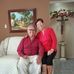 Carmelo Robles - Facebook