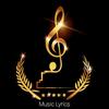 Carmelo Robles - @liricaspr777 - TikTok