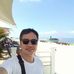 Carmelo Robles - Facebook