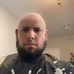 Carmelo Robles - Facebook