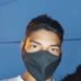 Carmelo Robles - Facebook
