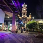 Carmelo Robles - @carmelo.robles.524 - Instagram