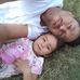 Carmelo Robles - Facebook
