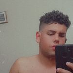 Carmelo Robles - @carmelorobles777 - Instagram