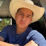 Carmelo Robles - @carmelorobles_ - Instagram