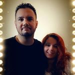 Carmelo Robles - @carmelorobles2 - Instagram