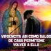 Carmelo Robles - Facebook