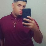 Carmelo Robles - @robles.carmelo - Instagram