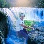 Carmelo Robles - @1962cr54 - Instagram
