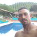 Carmelo Robles - Facebook