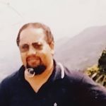 Carmelo Robles - @carmelo.robles.980 - Instagram