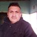 Carmelo Robles - Facebook