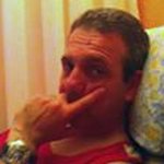 Carmelo Robles Fernandez - @carmeloroblesfernandez - Instagram