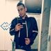 CARMELO VILLALVA ROBLES - Facebook