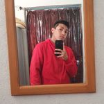 Rmf Carkum - @carmelo.robles.7549 - Instagram