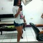 Roxanna Carmelo Robles - @roxannacarmelorobles - Instagram