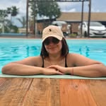 Beatriz Rocha 🧿 - @beatriz_carmelo_rocha - Instagram