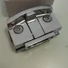 carmelo - @carmelorocha11 - TikTok