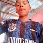 Carmelo Aguilar Rocha - @carmeloaguilarrocha - Instagram