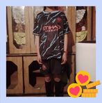 Carmelo Alvarado Rocha - Facebook