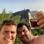 Carmelo Amador Rocha - @carmeloamadorrocha - Instagram