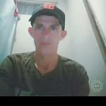 Carmelo Bucardo Rocha - @bucardorocha - Instagram