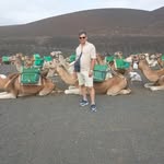 Carmelo Francisco De Leon Rocha - @carmelodeleonrocha - Instagram