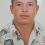 Carmelo Mendes Rocha - @carmelomendesrocha - Instagram