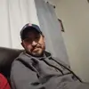 Carmelo Rocha377 - @carmelorocha377 - TikTok