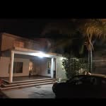 Carmelo Rocha - @carmelorocha4 - Instagram