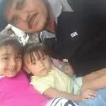 Carmelo Rocha - @carmelo.rocha.1 - Instagram