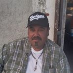 Carmelo Rocha - Facebook