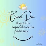 Carmelo Rocha - @carmelorocha20 - Instagram