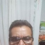 Carmelo Rocha - Facebook