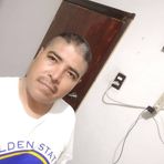 Carmelo Rocha - Facebook