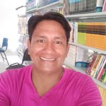 Carmelo Rocha - @carmelo.rocha.566 - Instagram