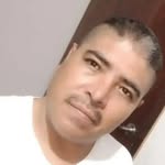 Carmelo Rocha - @rochacarmelo08 - Instagram