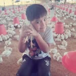 Carmelo Rocha - @carmelo.rocha.16 - Instagram