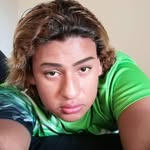 Carmelo Rocha - @carmelo.rocha.35 - Instagram
