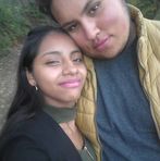 Carmelo Rocha - Facebook