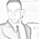 Carmelo Rocha - @melo_jav_r - Instagram