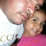 Carmelo Rocha - @carmelorocha2 - Instagram