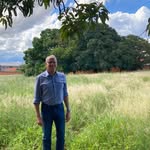 Carmelo Rocha - @carmelomar1962 - Instagram