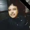 Carmelo Rocha - @carmelo.rocha - TikTok