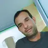 Carmelo Rocha - @carmelo.rocha3 - TikTok