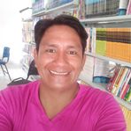 Carmelo Rocha - Facebook