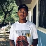 Carmelo Rocha - @carmelorocha93 - Instagram