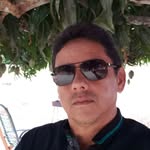 Carmelo Rocha - @carmelorocha1 - Instagram