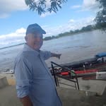 carmelo Rocha Cubillos - @cubilloscarmelorocha - Instagram